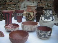 ceramica